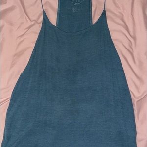 AMERICAN EAGLE TANK TOP